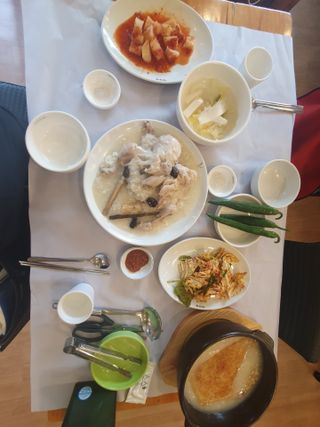 랍랍님이 올린 리뷰 사진 2