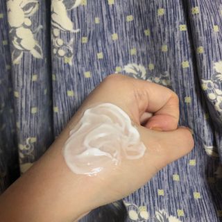 쪼다님이 올린 리뷰 사진 4