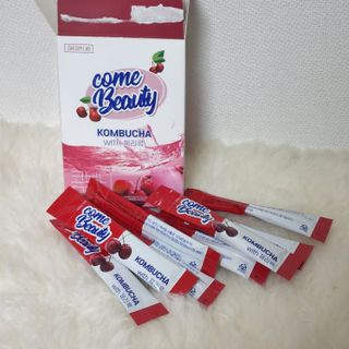 송린깡님이 올린 리뷰 사진 1