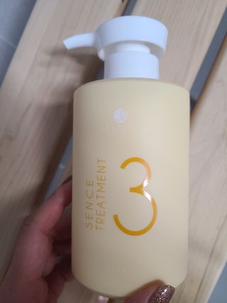 bellakim님이 올린 리뷰 사진 1