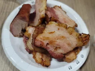 5_daks님이 올린 리뷰 사진 4