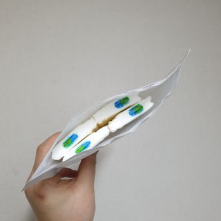 RnRnRkRk님이 올린 리뷰 사진 4
