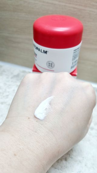 아공별이님이 올린 리뷰 사진 4