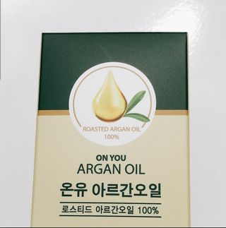 러블리봉님이 올린 리뷰 사진 2