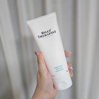 Dal0529님이 올린 리뷰 사진 4