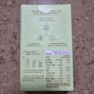 llast님이 올린 리뷰 사진 2