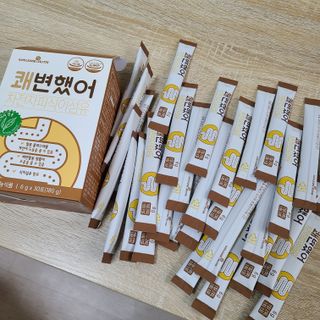 리연리님이 올린 리뷰 사진 4