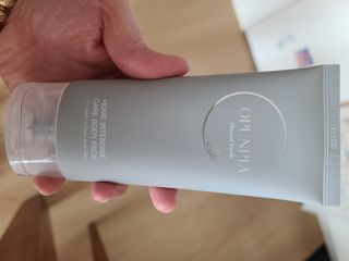 다솜이마마님이 올린 리뷰 사진 2