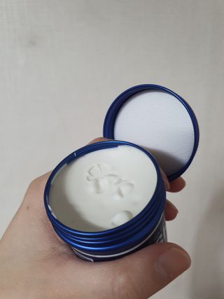 옒이님이 올린 리뷰 사진 2