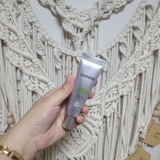 soo1127님이 올린 리뷰 사진 2