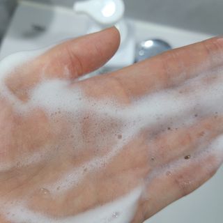 에구구님이 올린 리뷰 사진 3
