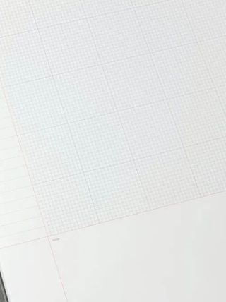 플러스엑스 오브젝트 Object by 3 크리에이티브 세트 - 아이디어노트, 위클리플래너, 스티키메모패드 — 5점을 준 리뷰어가 2022년 3월 올린 사용 사진