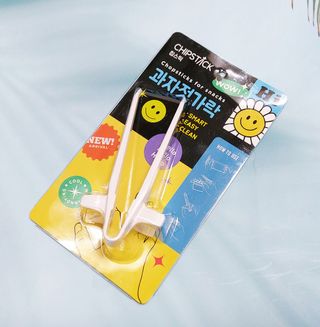케이이이님이 올린 리뷰 사진 3