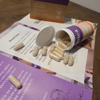 나윤나윤님이 올린 리뷰 사진 1