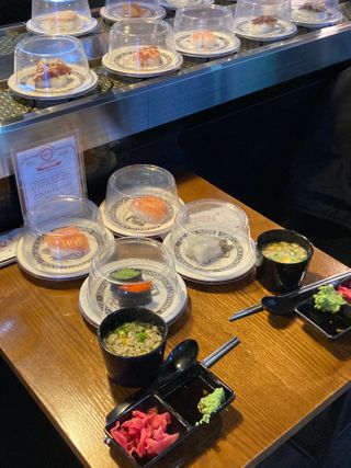 수수님이 올린 리뷰 사진 3