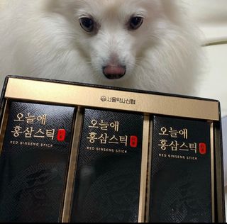 구름님이 올린 리뷰 사진 1