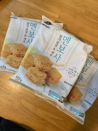 쿠냐님이 올린 리뷰 사진 1