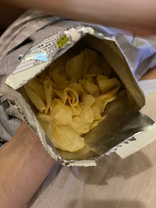 정봐기린님이 올린 리뷰 사진 2