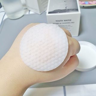 네이버에웹쭈님이 올린 리뷰 사진 2