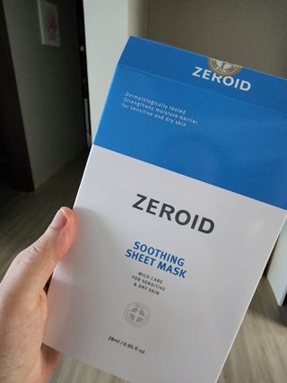 마시멜로님이 올린 리뷰 사진 2