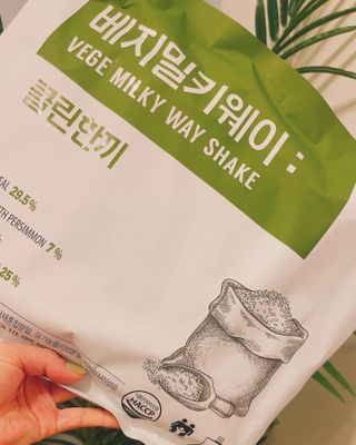 예다은이님이 올린 리뷰 사진 1