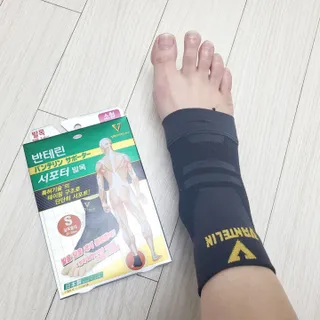 댑빵이님이 올린 리뷰 사진 1