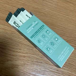 초코밍님이 올린 리뷰 사진 2