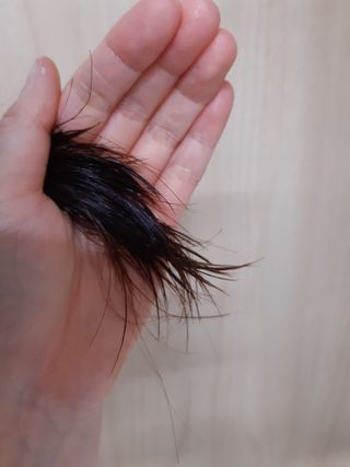 히룩님이 올린 리뷰 사진 3