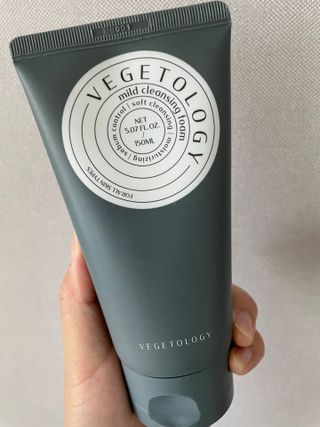 후뚜루마뚜루님이 올린 리뷰 사진 2