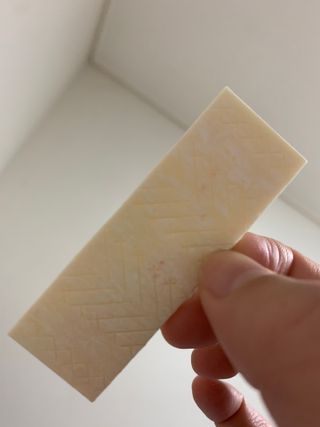 쮸맘달려님이 올린 리뷰 사진 1