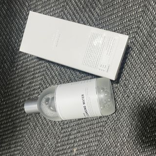 으나님이 올린 리뷰 사진 1
