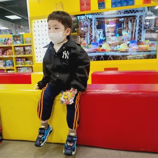 바나제이님이 올린 리뷰 사진 1