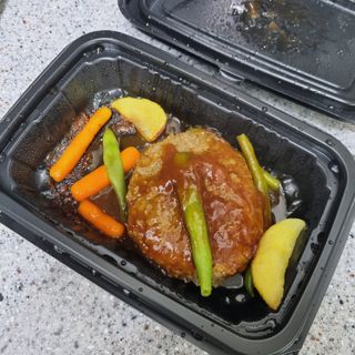 뽀잉님이 올린 리뷰 사진 3