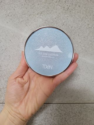 둥가둥가우리도도님이 올린 리뷰 사진 4