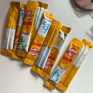 민지님이 올린 리뷰 사진 1