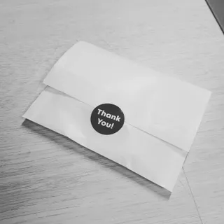 컴바이유 써지컬 각인 키링 [반려동물 인식표, 커플 키링, 가족 키링] — 5점을 준 리뷰어가 2022년 4월 올린 사용 사진