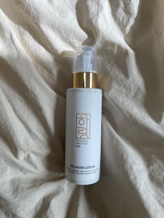 여온님이 올린 리뷰 사진 2
