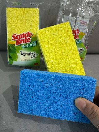 쭈야님이 올린 리뷰 사진 2