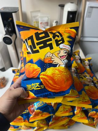 보람강님이 올린 리뷰 사진 2