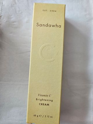 쭈야님님이 올린 리뷰 사진 2