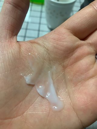 롬님이 올린 리뷰 사진 3