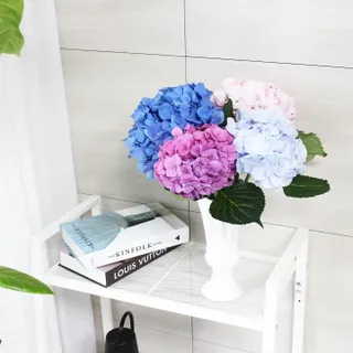 큐빅짱님이 올린 리뷰 사진 1