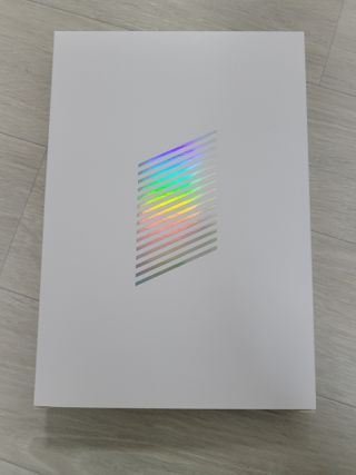 소우마님이 올린 리뷰 사진 2