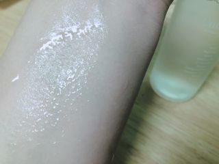 모닝스타님이 올린 리뷰 사진 3