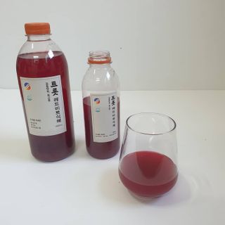 superjjonga님이 올린 리뷰 사진 1