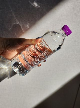 몽베스트 [MONTBEST]위드어스 500mL 20병 — 5점을 준 리뷰어가 2022년 9월 올린 사용 사진