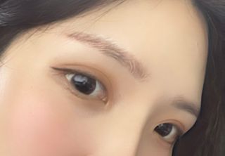 두유언니님이 올린 리뷰 사진 1