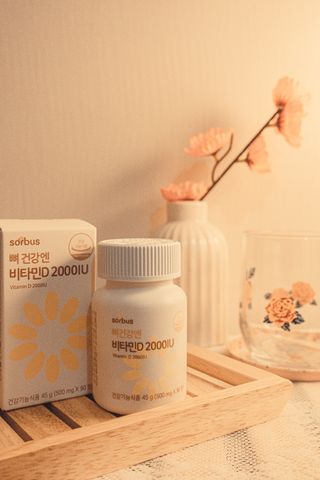 나나페이지님이 올린 리뷰 사진 1