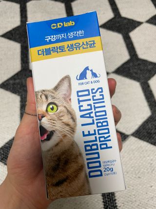 sehee님이 올린 리뷰 사진 2