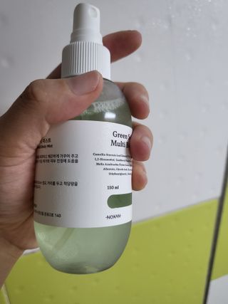 담이어멍님이 올린 리뷰 사진 3